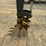 2023-deere-17g-image-11