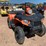 2012-polaris-sportsman-image-8