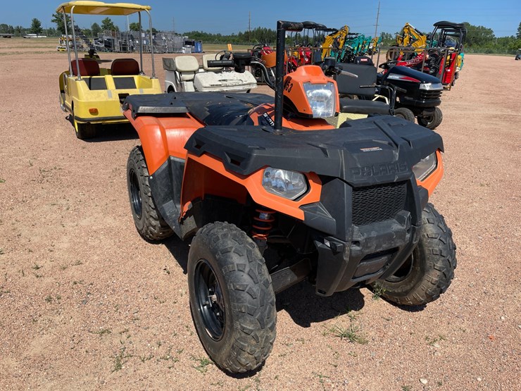 2012-polaris-sportsman-image-8
