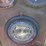 john-deere-40-image-20
