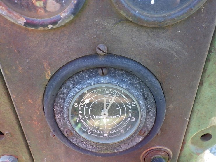 john-deere-40-image-20