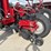 2012-case-ih-1250-image-7