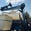 kinze-2210-image-45