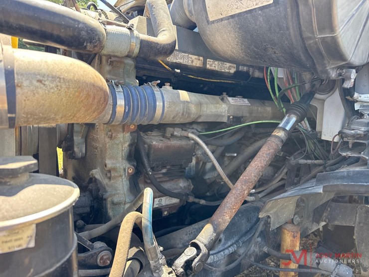 1998-ford-tandem-axle-dump-truck-image-17