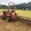 ditch-with-3500-dd-ldb-trencher-image-4