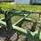 john-deere-1600-image-12