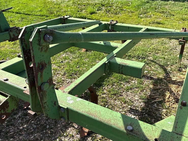 john-deere-1600-image-12
