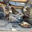 2007-mack-cl700-image-77