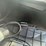 2026-sdlanch-sdlgc100-electric-golf-cart-image-34