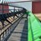 2018-john-deere-635fd-image-32