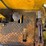 hyster-h80c-image-26