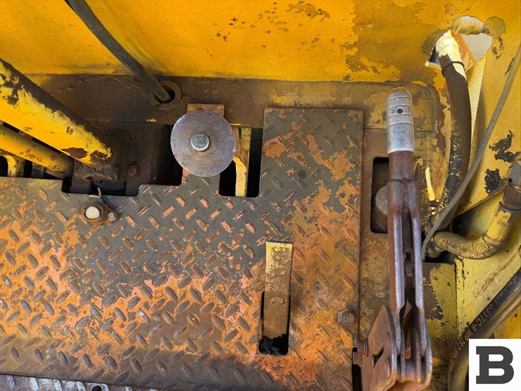 hyster-h80c-image-26