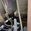 2002-mack-ch613-image-32