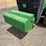 2014-john-deere-8345r-image-9