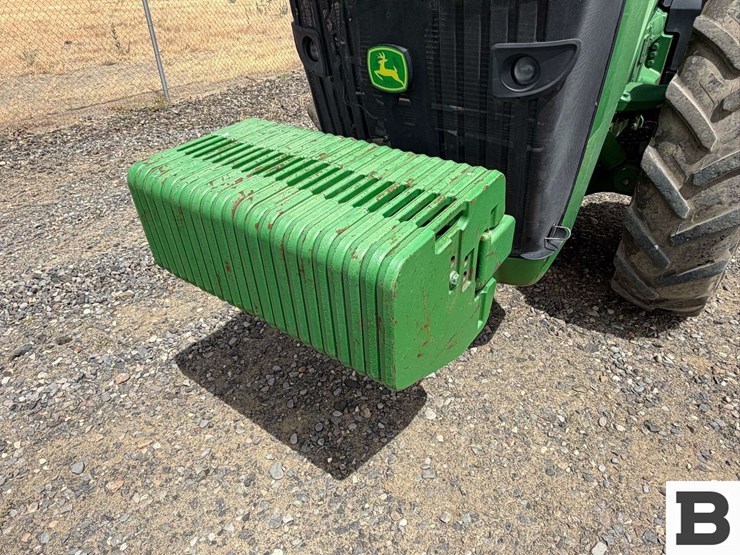 2014-john-deere-8345r-image-9