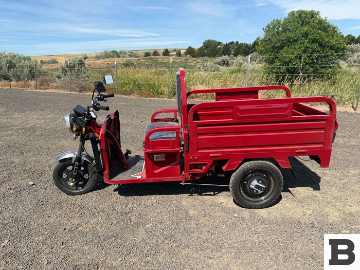 2026-sdlanch-et13-electric-tricycle-image-2