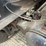 2003-freightliner-fl112-image-78