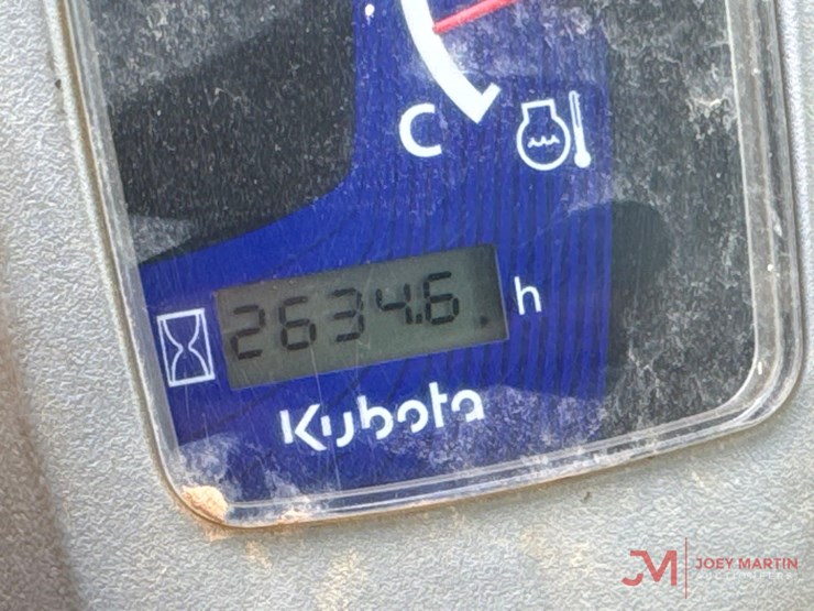 2015-kubota-svl75-2-image-25