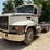 #1509-•-mack-day-cab-truck-tractor-image-1