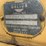 #1406-•-gailon-s5-8a-wd-double-drum-roller-image-25