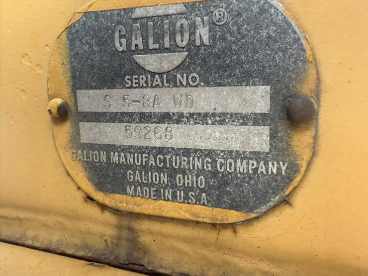 #1406-•-gailon-s5-8a-wd-double-drum-roller-image-25
