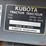 kubota-m6s-111d-image-26