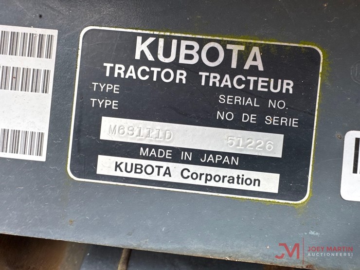 kubota-m6s-111d-image-26