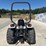bobcat-ct235-image-4