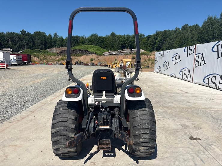 bobcat-ct235-image-4