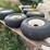 3---12.5-15-rims-&-tires-image-2