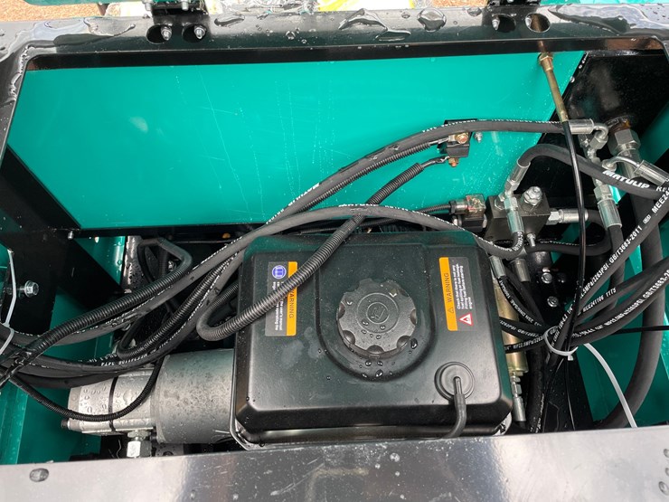 2026-cfg-industry-kv16r-image-14