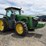 2014-john-deere-8345r-image-8