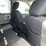2011-dodge-1500-image-54