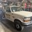 #2079-•-1997-ford-super-duty-flatbed-truck-image-7