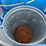riel-solutions-ws2-mobile-wash-station---zillah,-wa-image-12