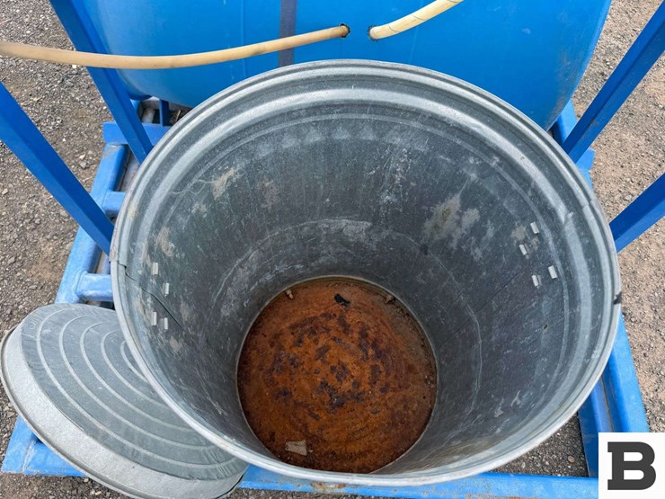 riel-solutions-ws2-mobile-wash-station---zillah,-wa-image-12