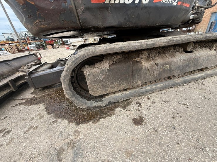 kubota-kx91-3-image-15