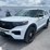 2022-ford-explorer-image-1