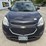 2016-chevrolet-equinox-image-8