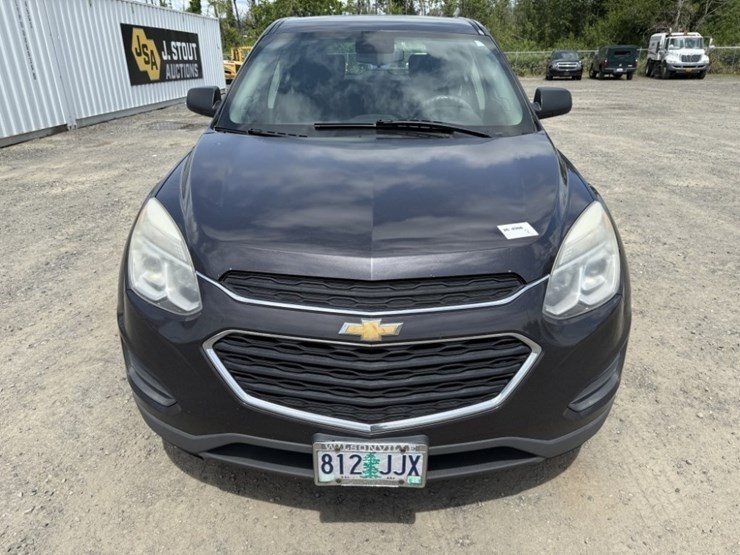 2016-chevrolet-equinox-image-8