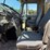 1999-mack-cl713-image-30