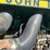 john-deere-8450-image-29