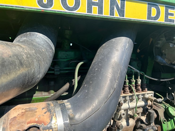 john-deere-8450-image-29