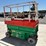 2016-jlg-2032es-image-7