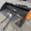 2026-arteer-prb-78w-power-rake-bucket-image-2