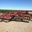 case-ih-770-image-35