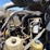 2012-peterbilt-384-image-40