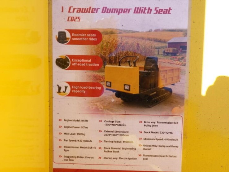 2026-sdlanch-cdws25-tracked-crawler-dumper-image-18