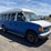 2007-ford-econoline-e-250-wheelchair-van-image-6