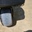 john-deere-2500b-image-15